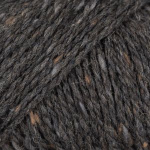 Hovedbilde Soft Tweed Ravn 09 