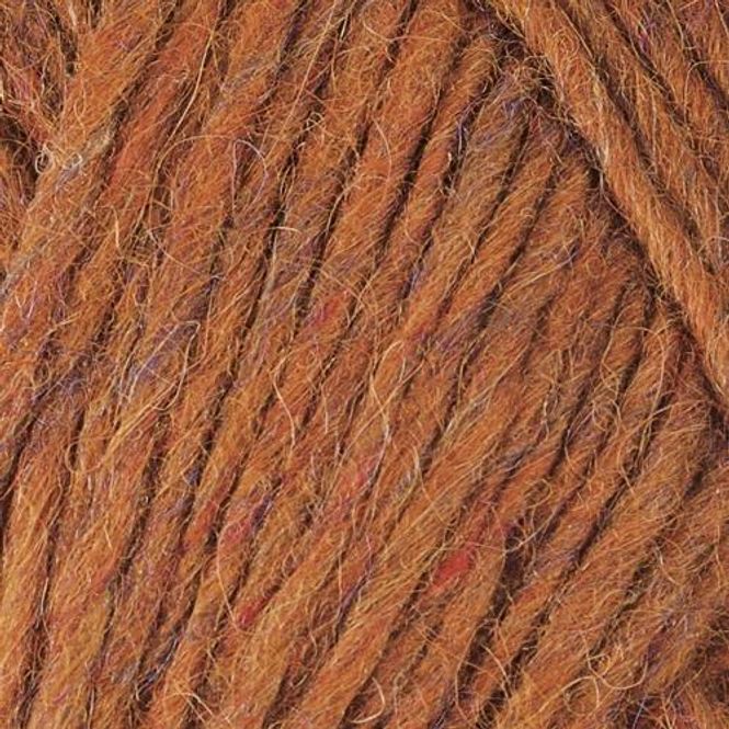 Hovedbilde Amber heather 9971
