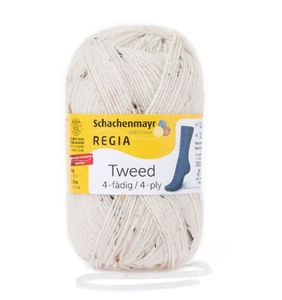 Hovedbilde Tweed 00002