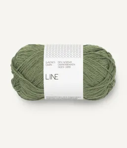 Hovedbilde Line 9062