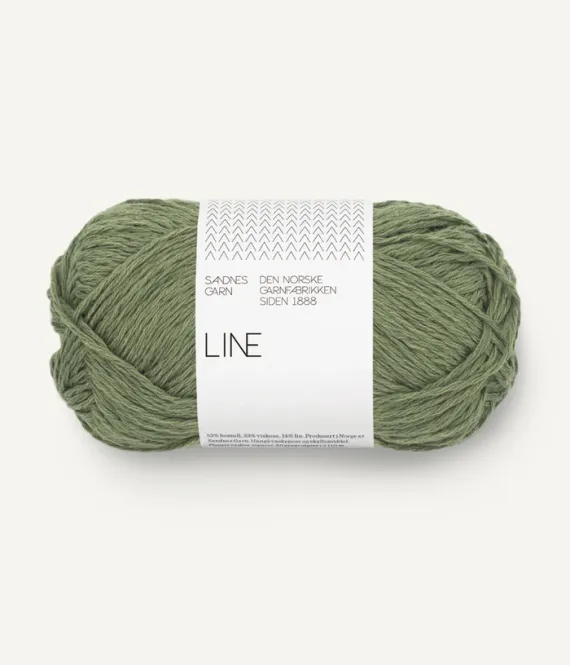 Hovedbilde Line 9062