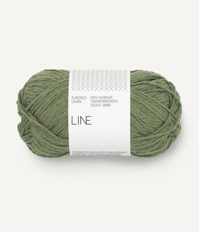 Line 9062