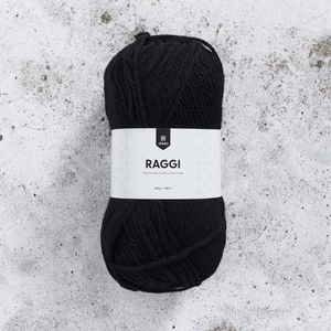 Hovedbilde Raggi 1558