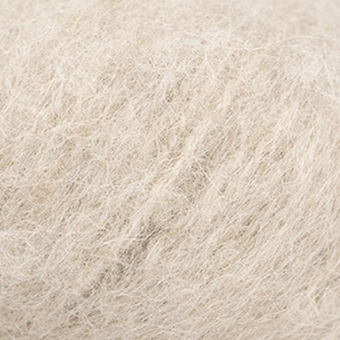 Hovedbilde Beige 15