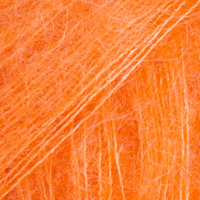 Hovedbilde Elektrisk orange 49