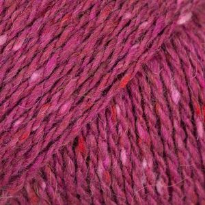 Hovedbilde Soft Tweed Kirseb&aelig;rsorbet 14