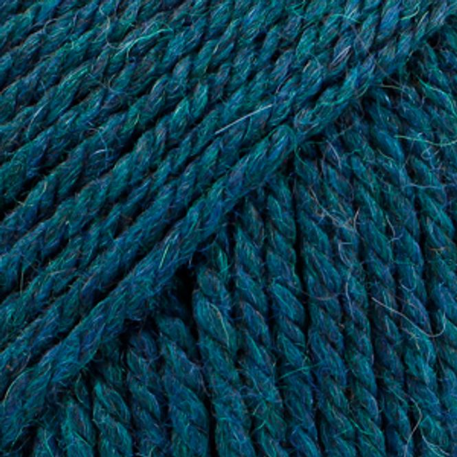 Hovedbilde Nepal mix 8905 - havdypet