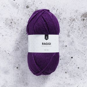 Hovedbilde Raggi 15179