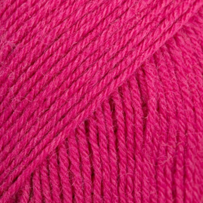 Hovedbilde Fabel cerise 109
