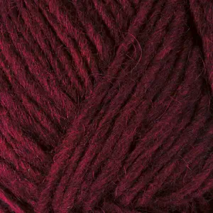 Hovedbilde Oxblood-Red 1242 