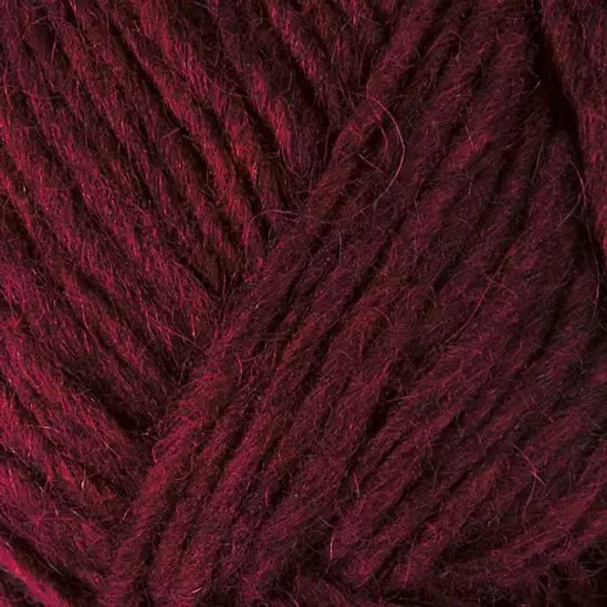 Hovedbilde Oxblood-Red 1242 