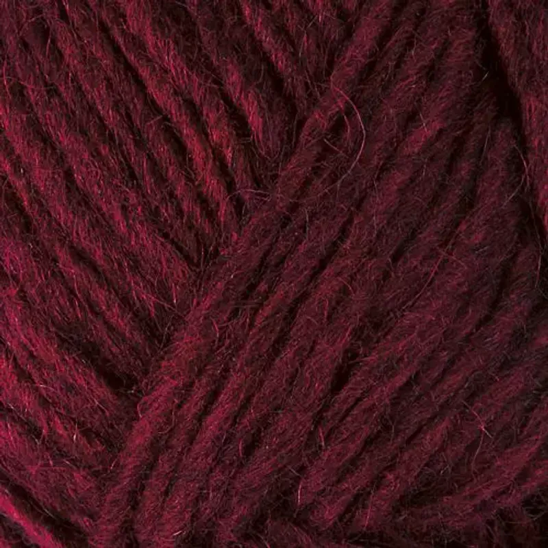 Oxblood-Red 1242 