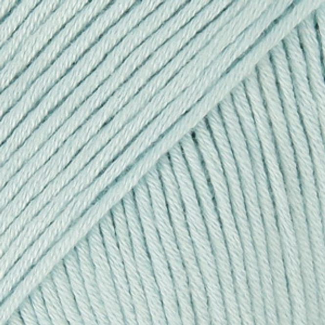 Hovedbilde SAFRAN - 50 mint