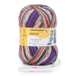 Hovedbilde Regia design Line 02464