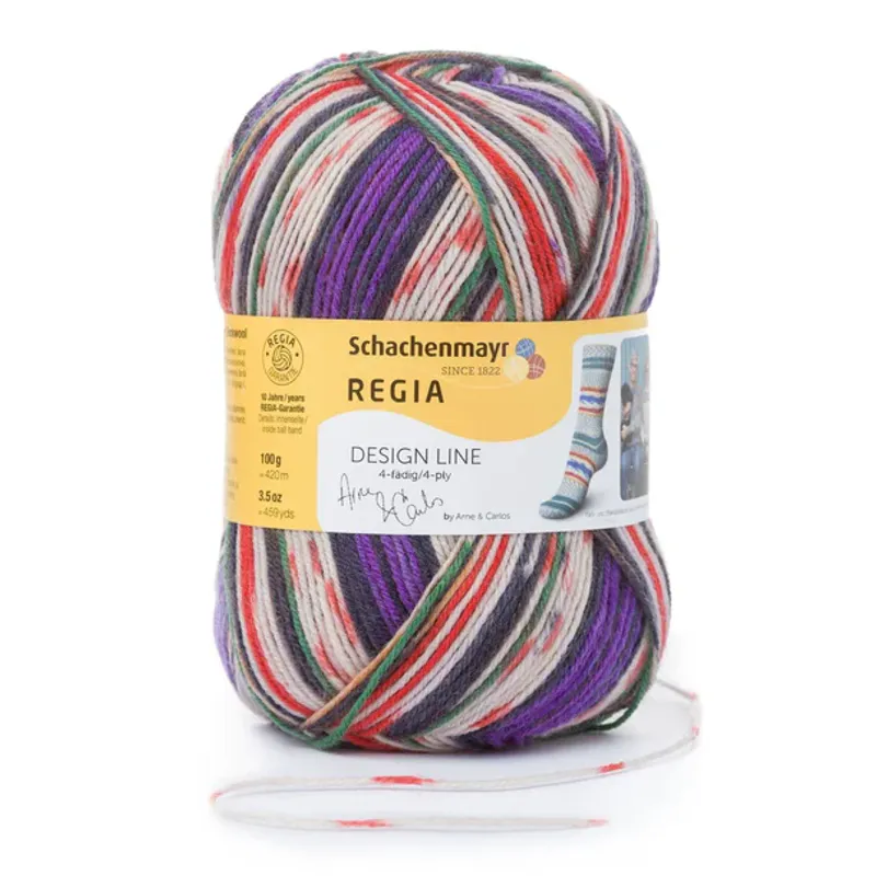 Regia design Line 02464