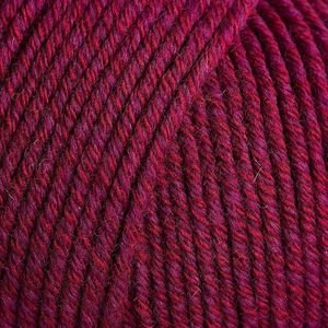 Hovedbilde Cotton merino 07