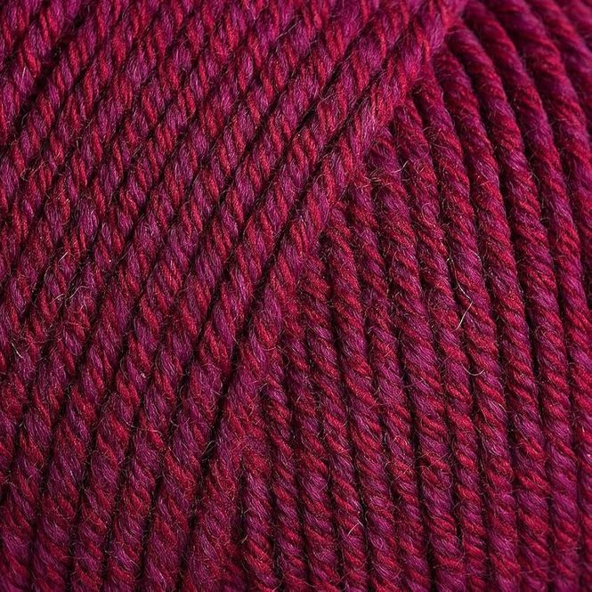 Hovedbilde Cotton merino 07