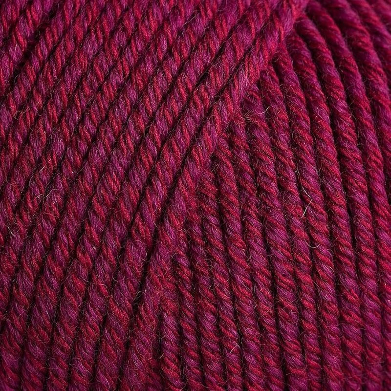 Cotton merino 07
