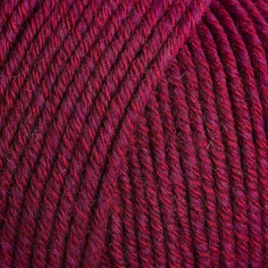 Hovedbilde Cotton merino 07