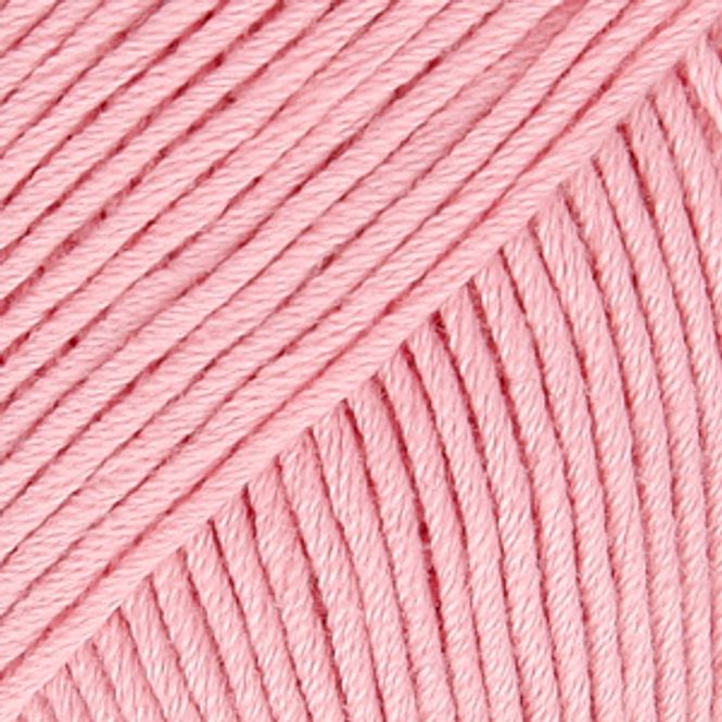 Hovedbilde SAFRAN - 01 ørkenrose