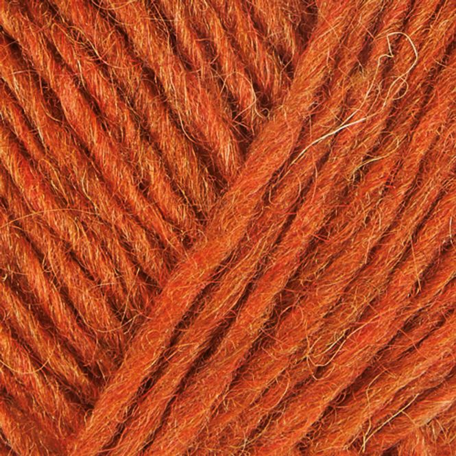 Hovedbilde Lettlopi 11704 Apricot