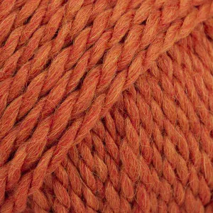 Hovedbilde Andes 2920 Orange 