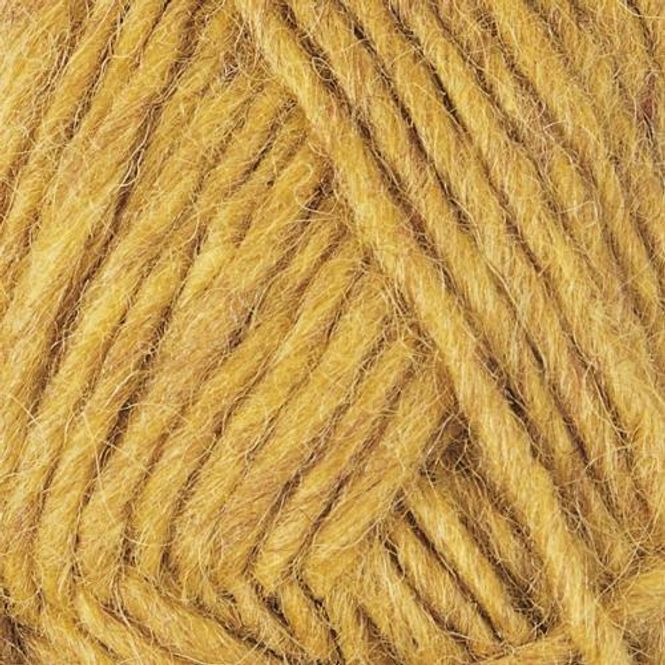 Hovedbilde Golden  heather 9964