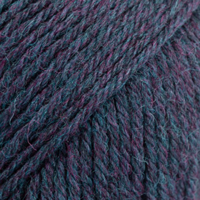 Hovedbilde Karisma 75 Petroleum Cerise 
