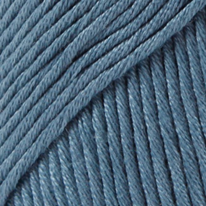 Hovedbilde DROPS MUSKAT - 36 DENIM