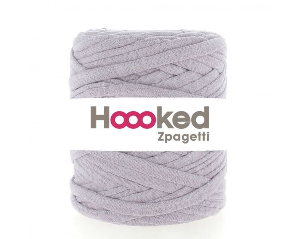 Hoooked Zpagetti 57911 Grey shades 