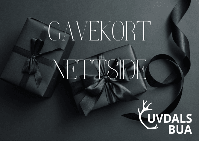 Hovedbilde GAVEKORT NETTSIDE
