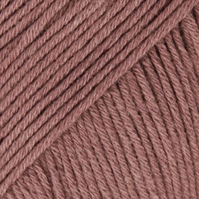 Hovedbilde SAFRAN - 23 dyp taupe