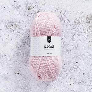 Hovedbilde Raggi 15176