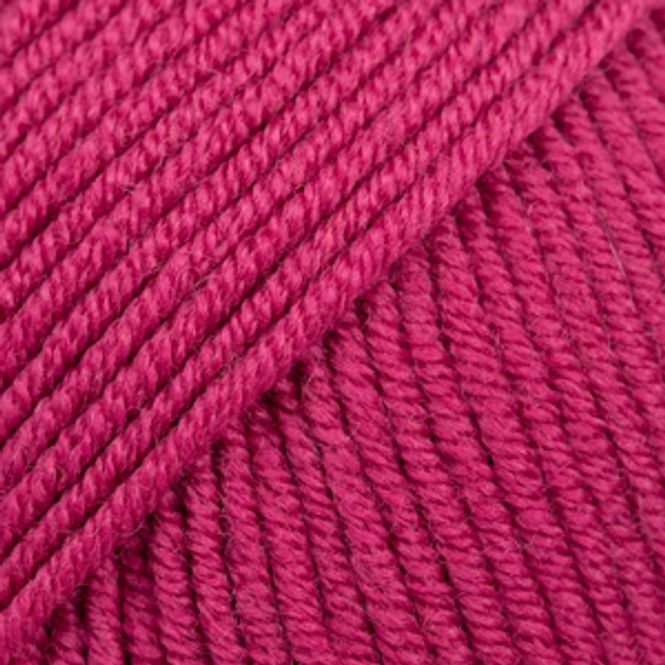 Hovedbilde Merino Extra Fine lyng 34