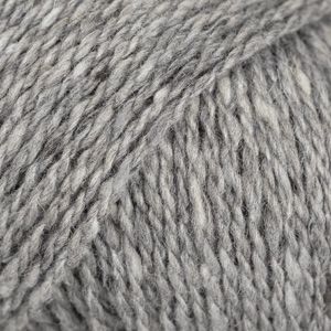 Hovedbilde Soft Tweed Brostein 07