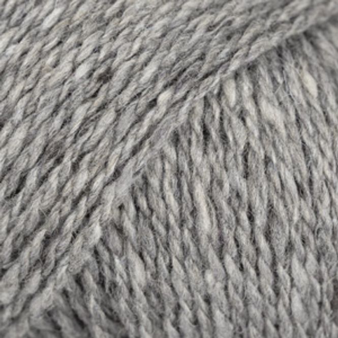 Hovedbilde Soft Tweed Brostein 07