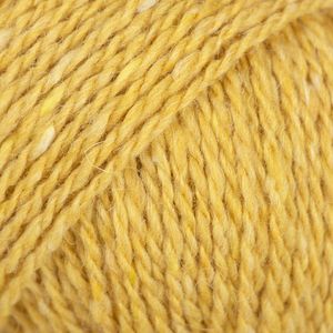 Hovedbilde Soft Tweed Lemon pie 13
