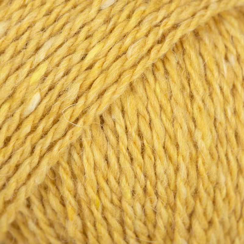 Soft Tweed Lemon pie 13