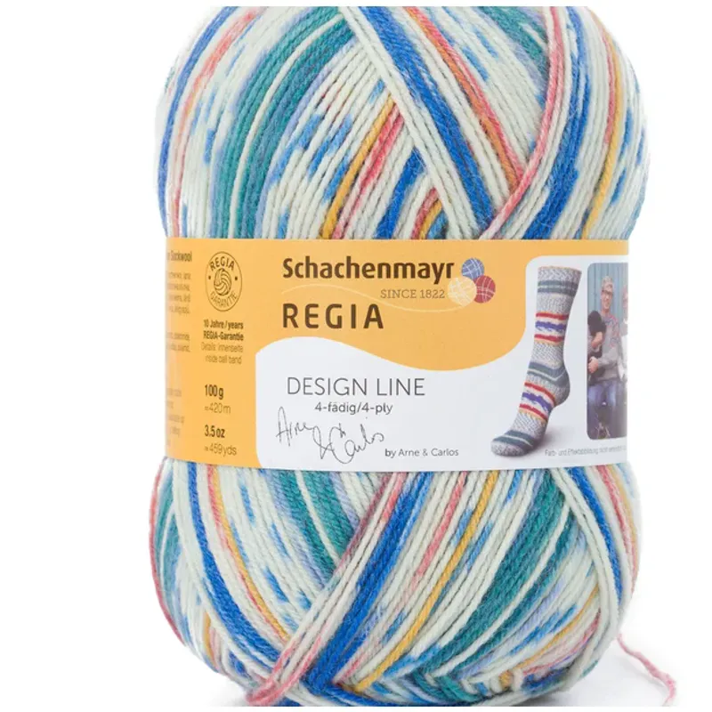 Regia design Line 02462