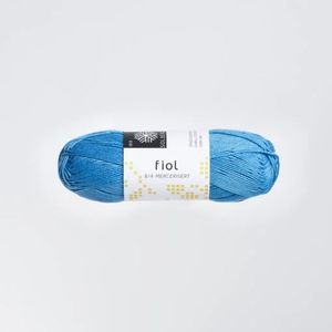 Hovedbilde Fiol 5055