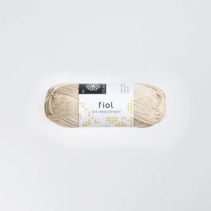 Hovedbilde Fiol 3515
