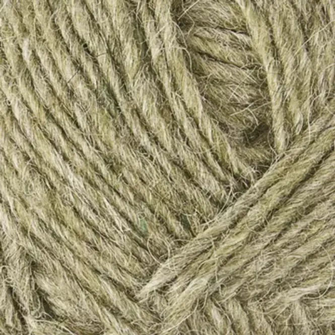 Hovedbilde Lettlopi Frostbite 11417