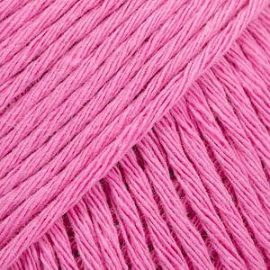 Hovedbilde Cotten light 38