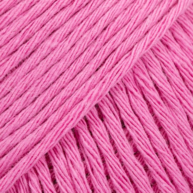Hovedbilde Cotten light 38